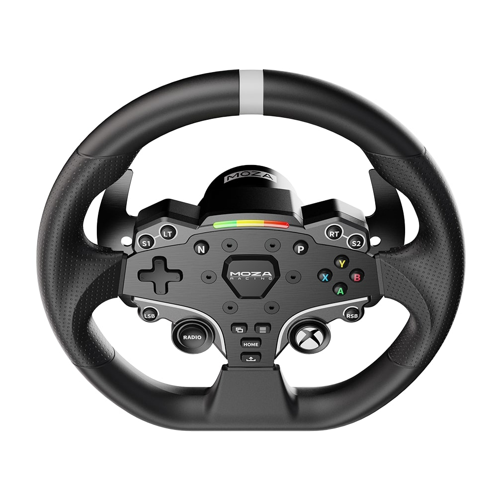 RS052
