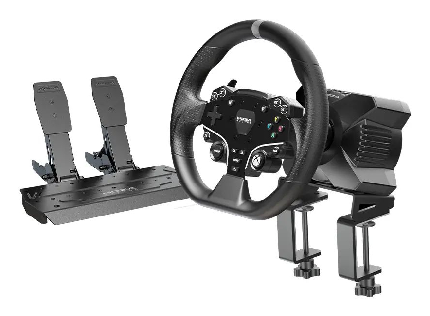 RS053