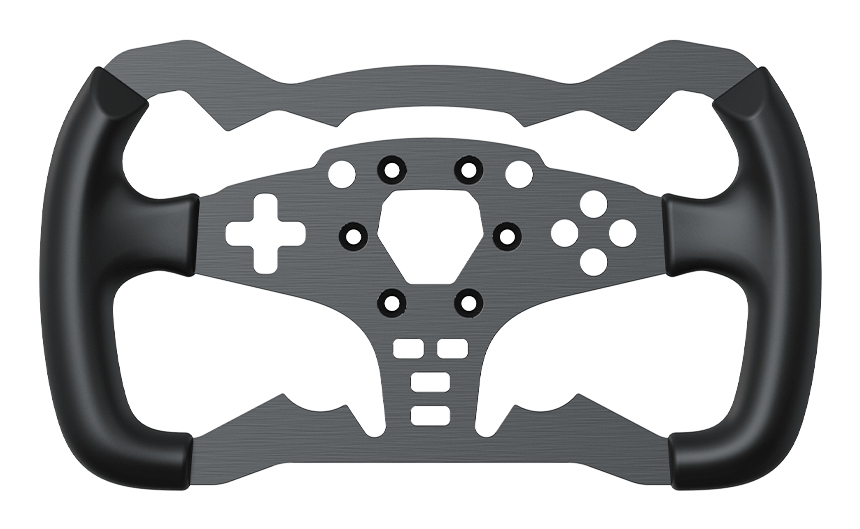 RS032