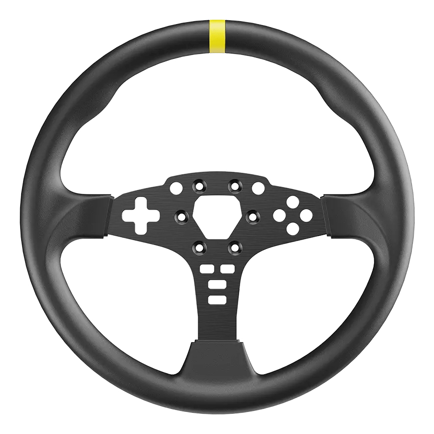 RS046