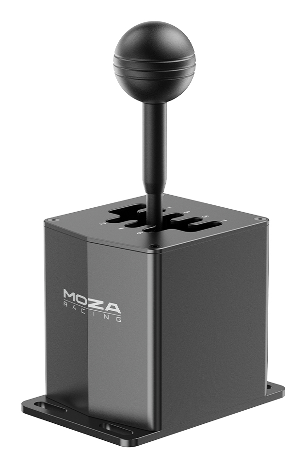 RS039