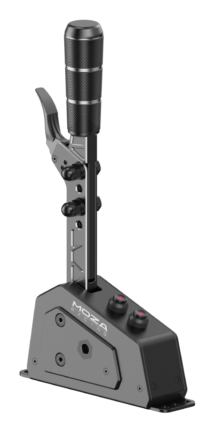 RS059