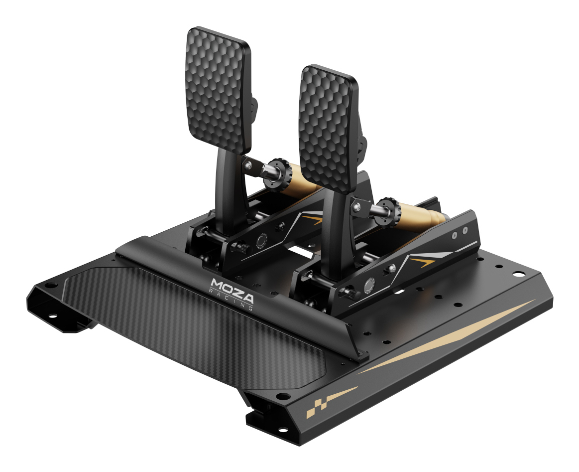 RS066