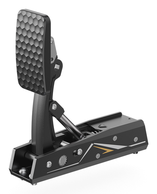 RS067