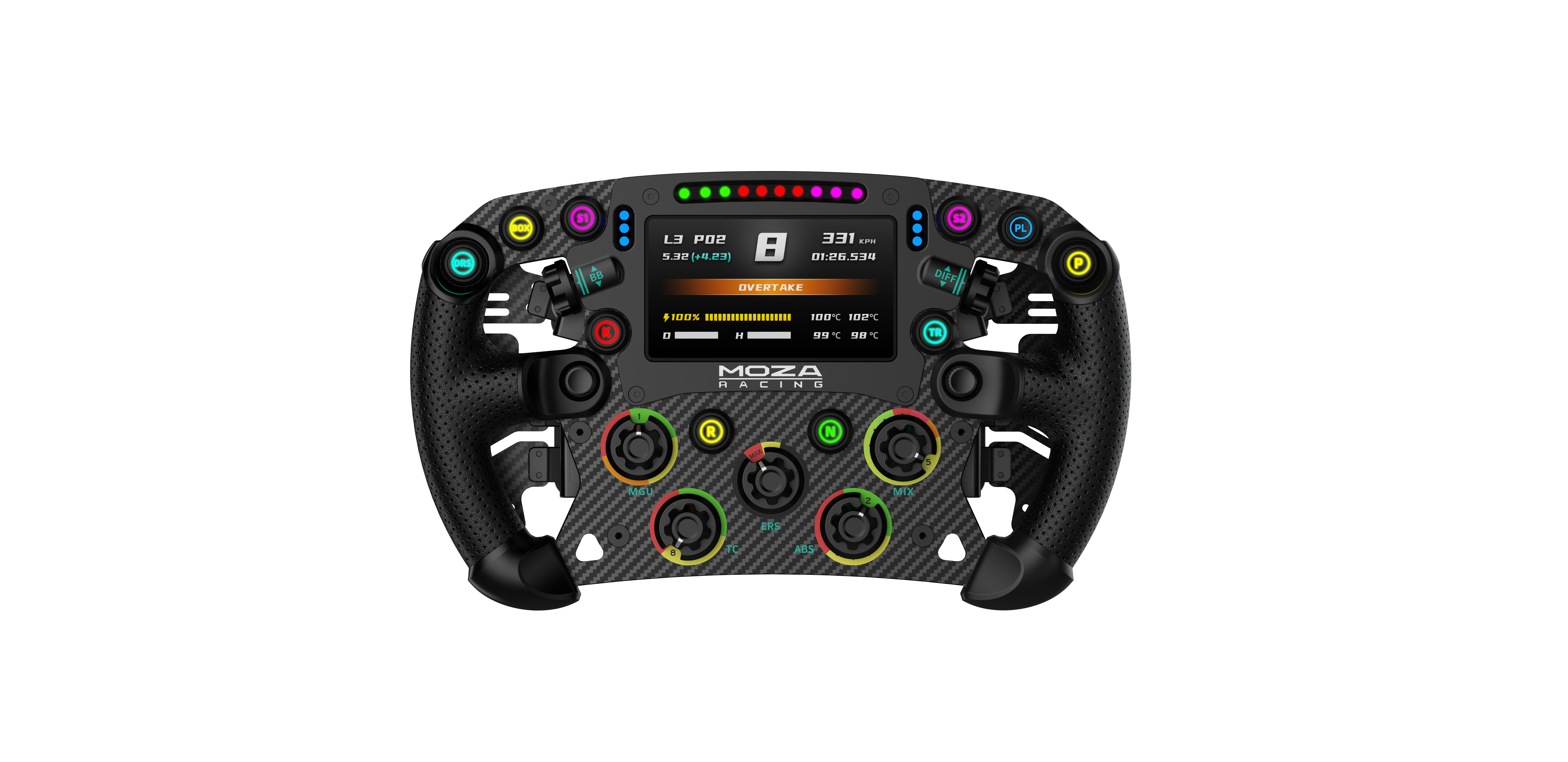 RS068