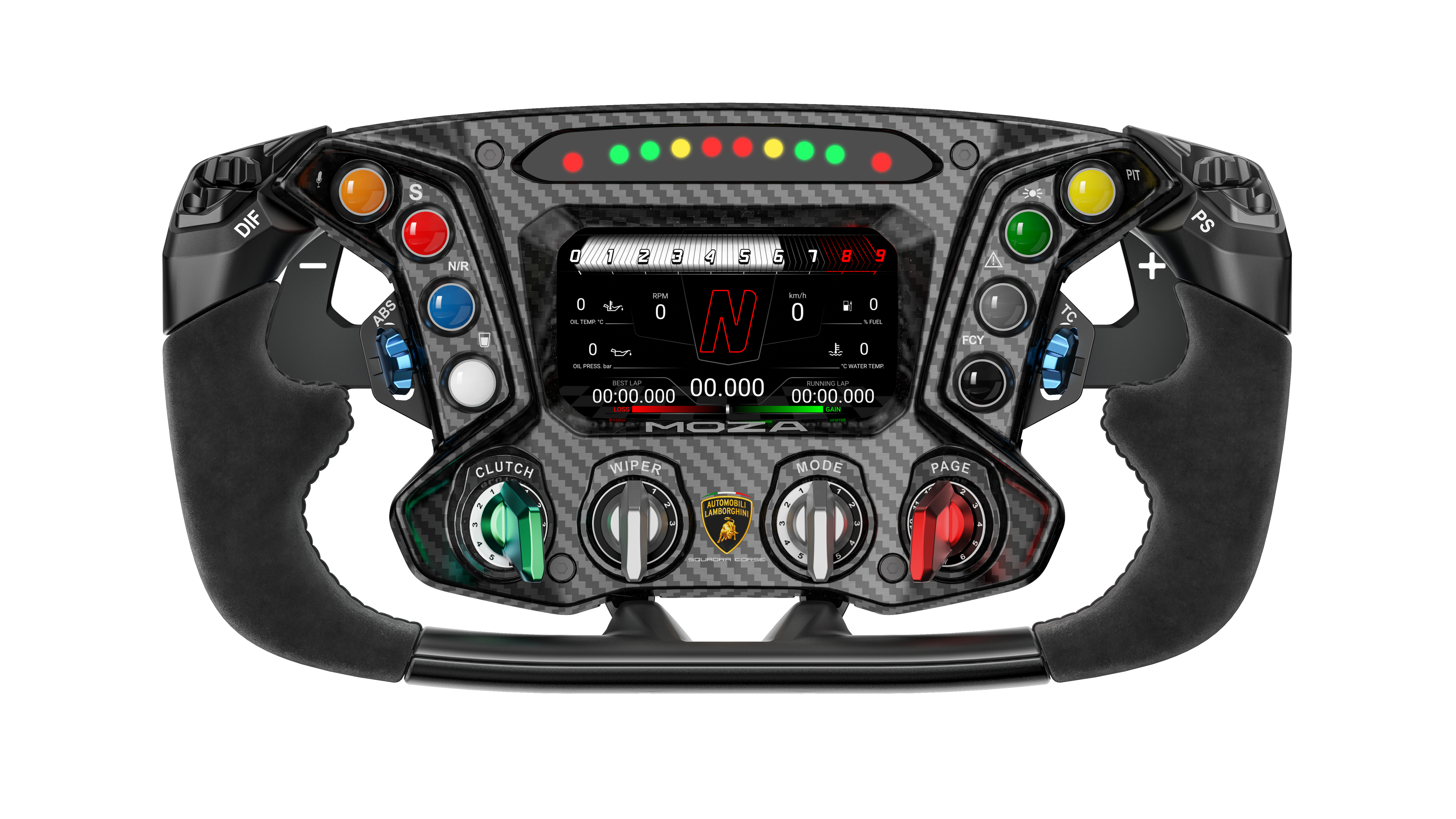 RS070