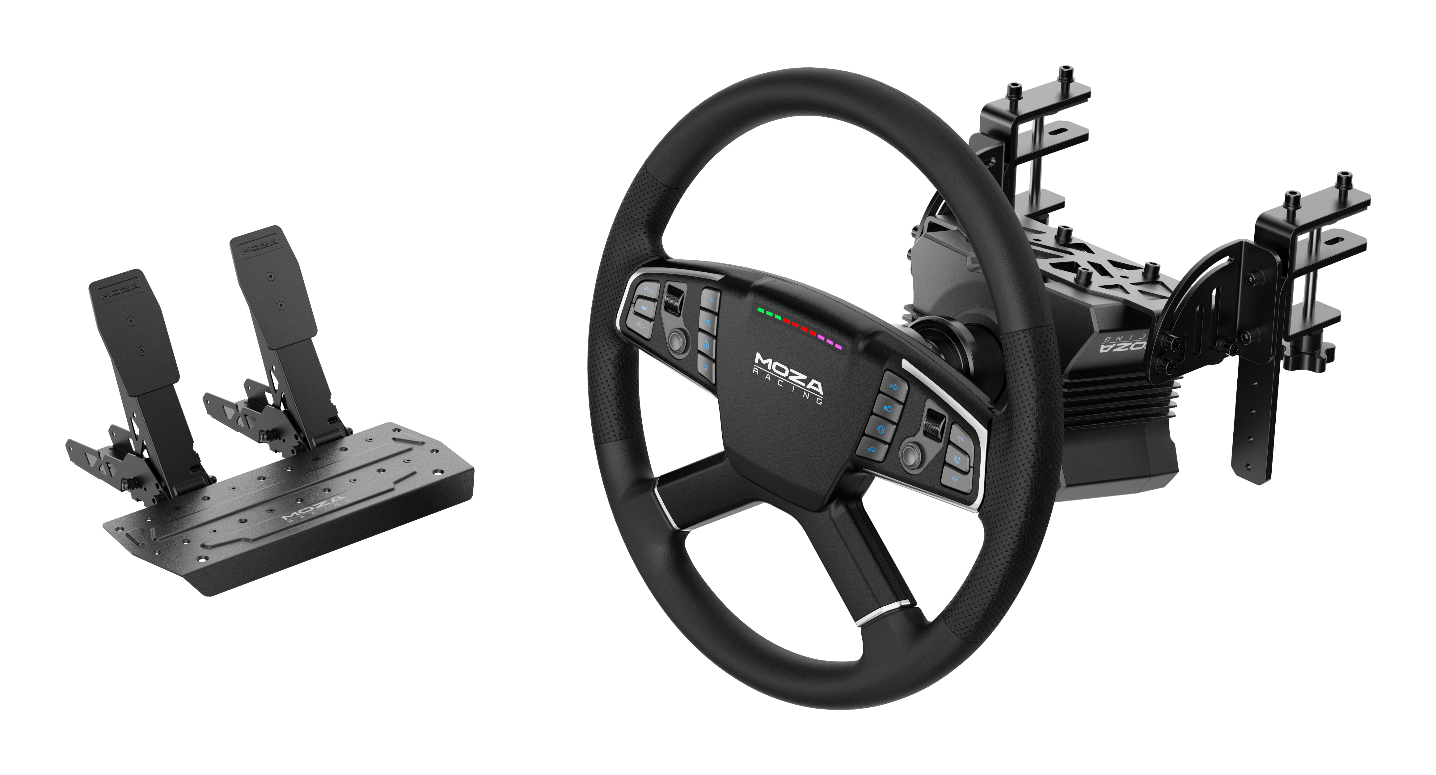 RS071