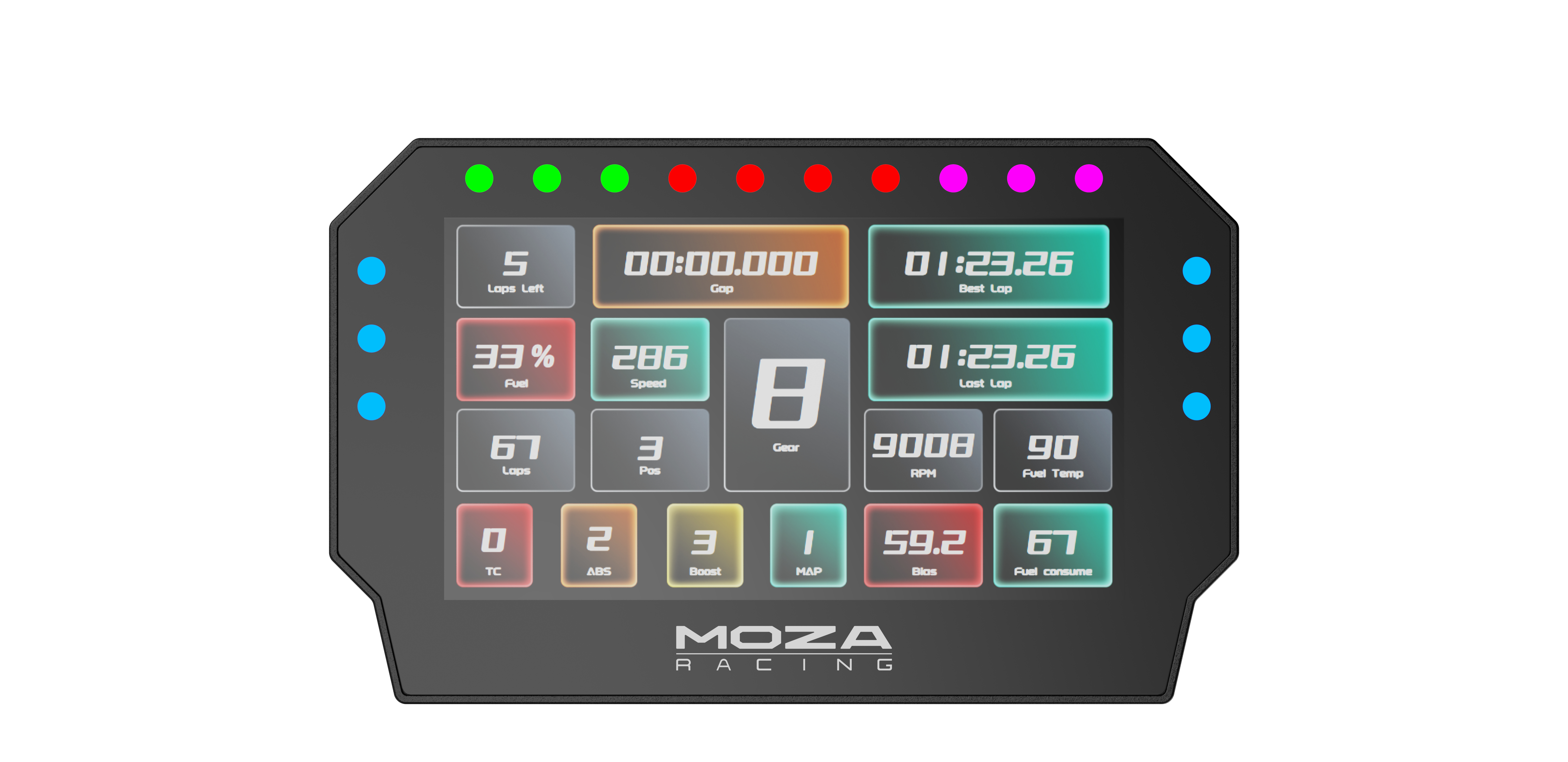 RS072