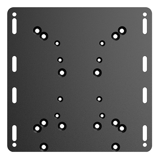 AS006