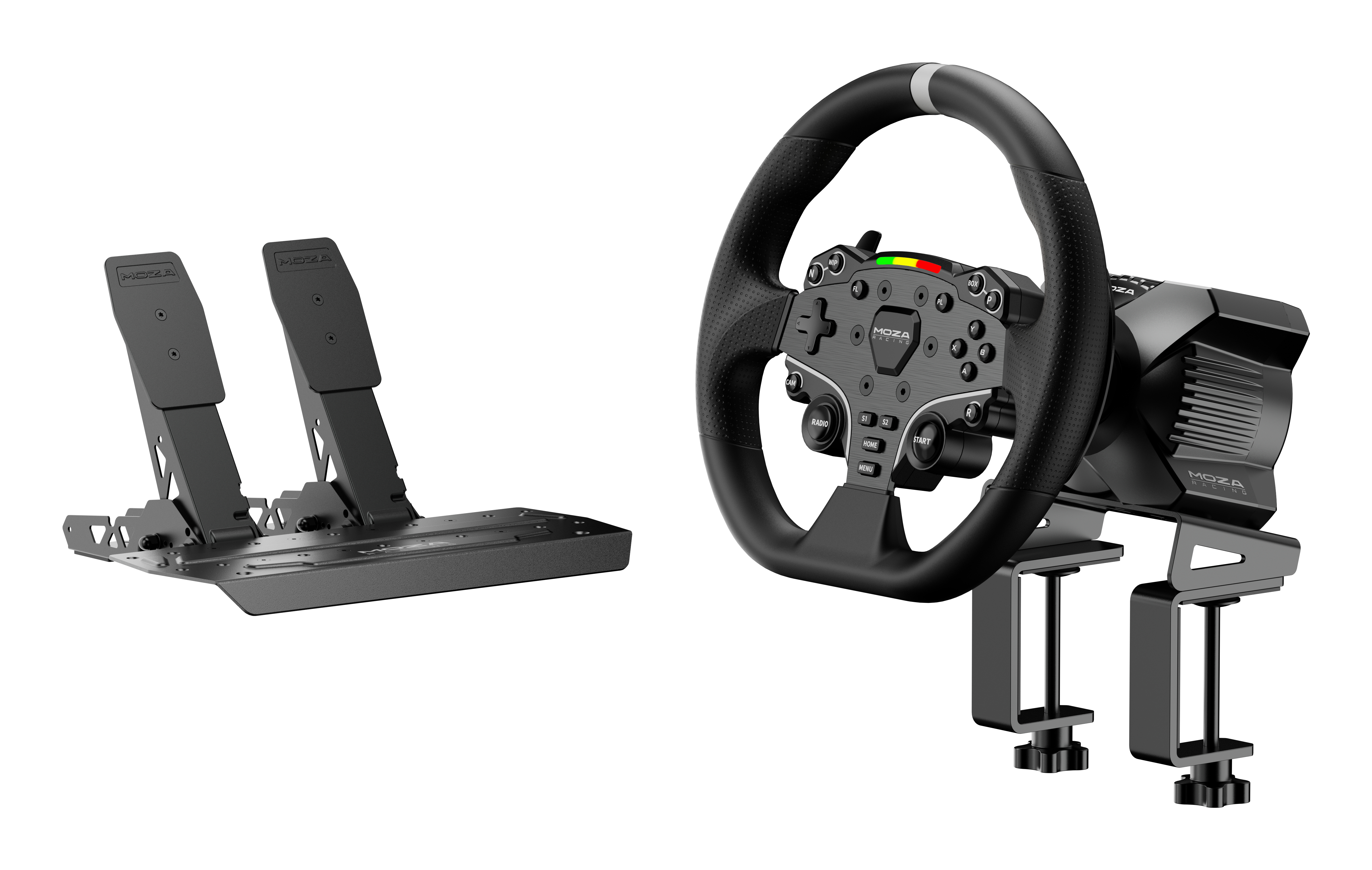 RS074
