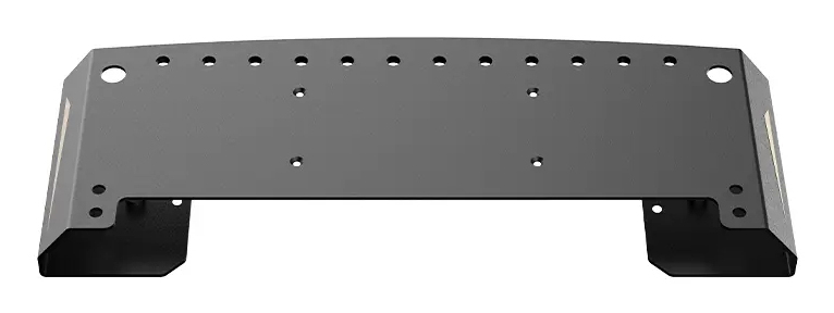 RS078