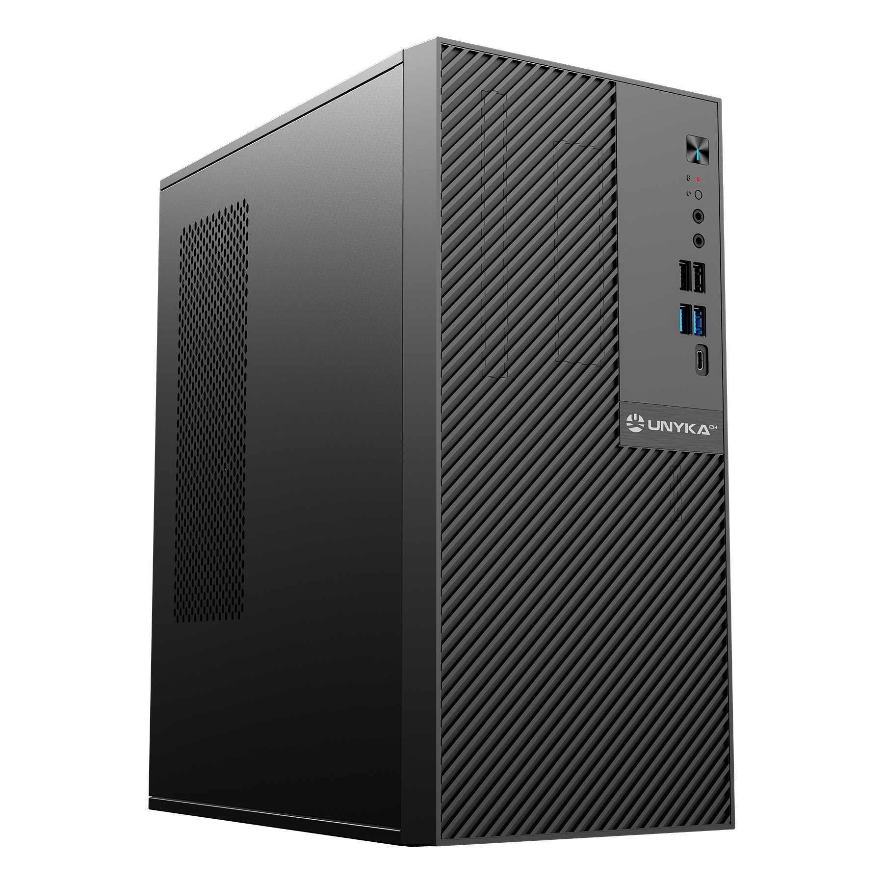 NUMEN 500 PRO