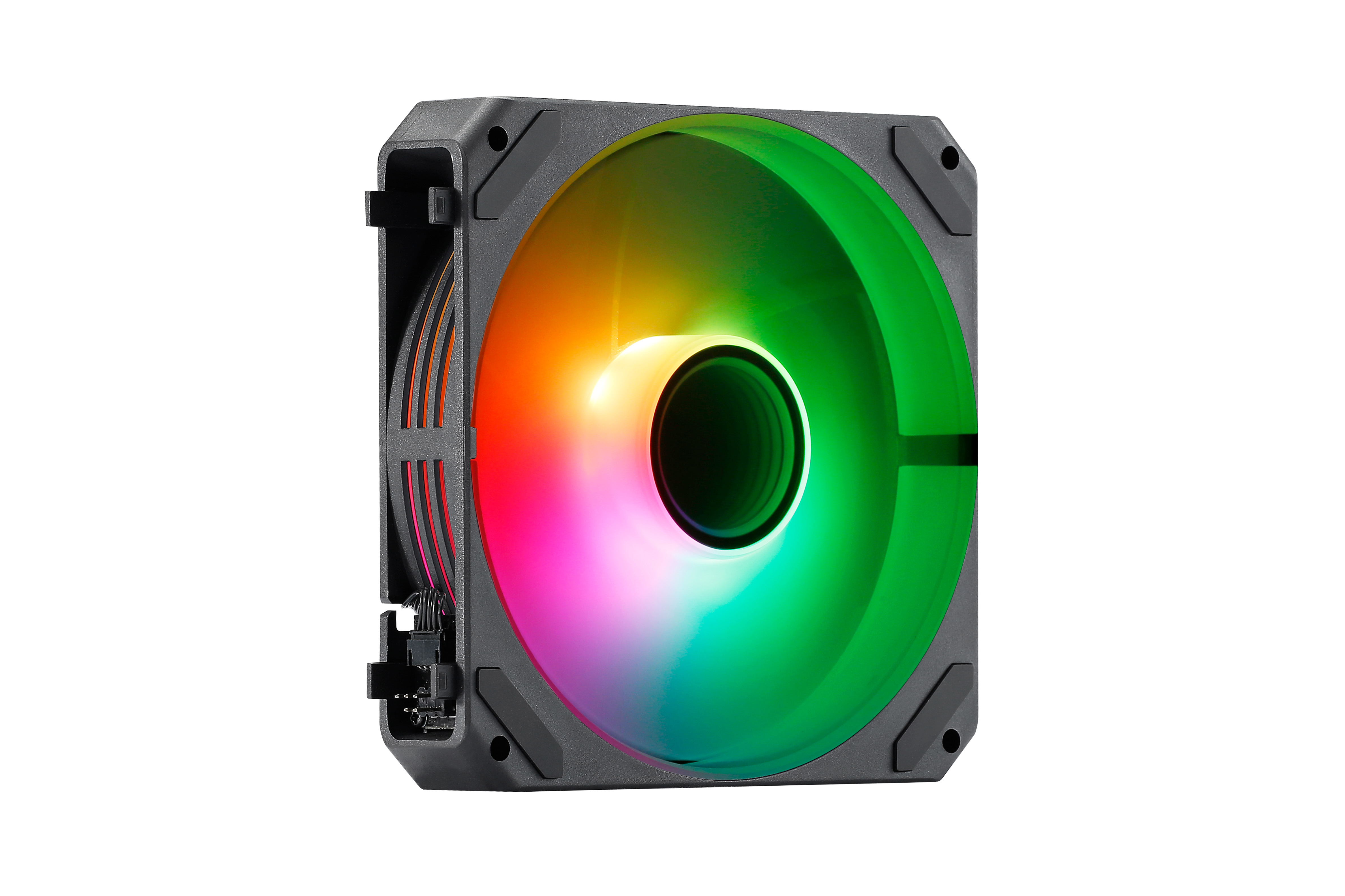 Arclight 2.0 ARGB