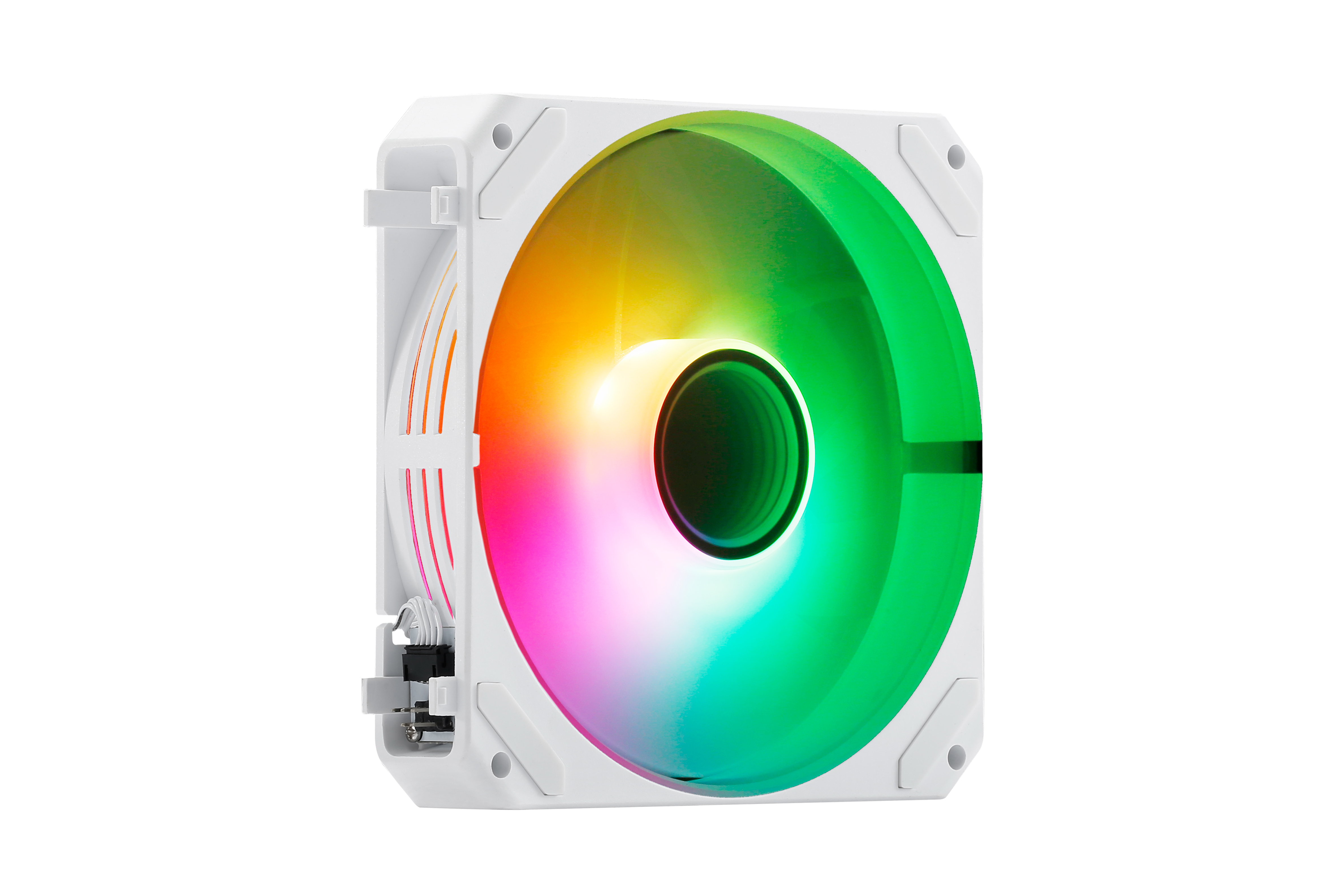 Arclight 2.0 ARGB