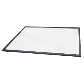 Plafond - 900 mm (36 po) - Professionnels