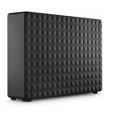 Expansion Desktop 3TB