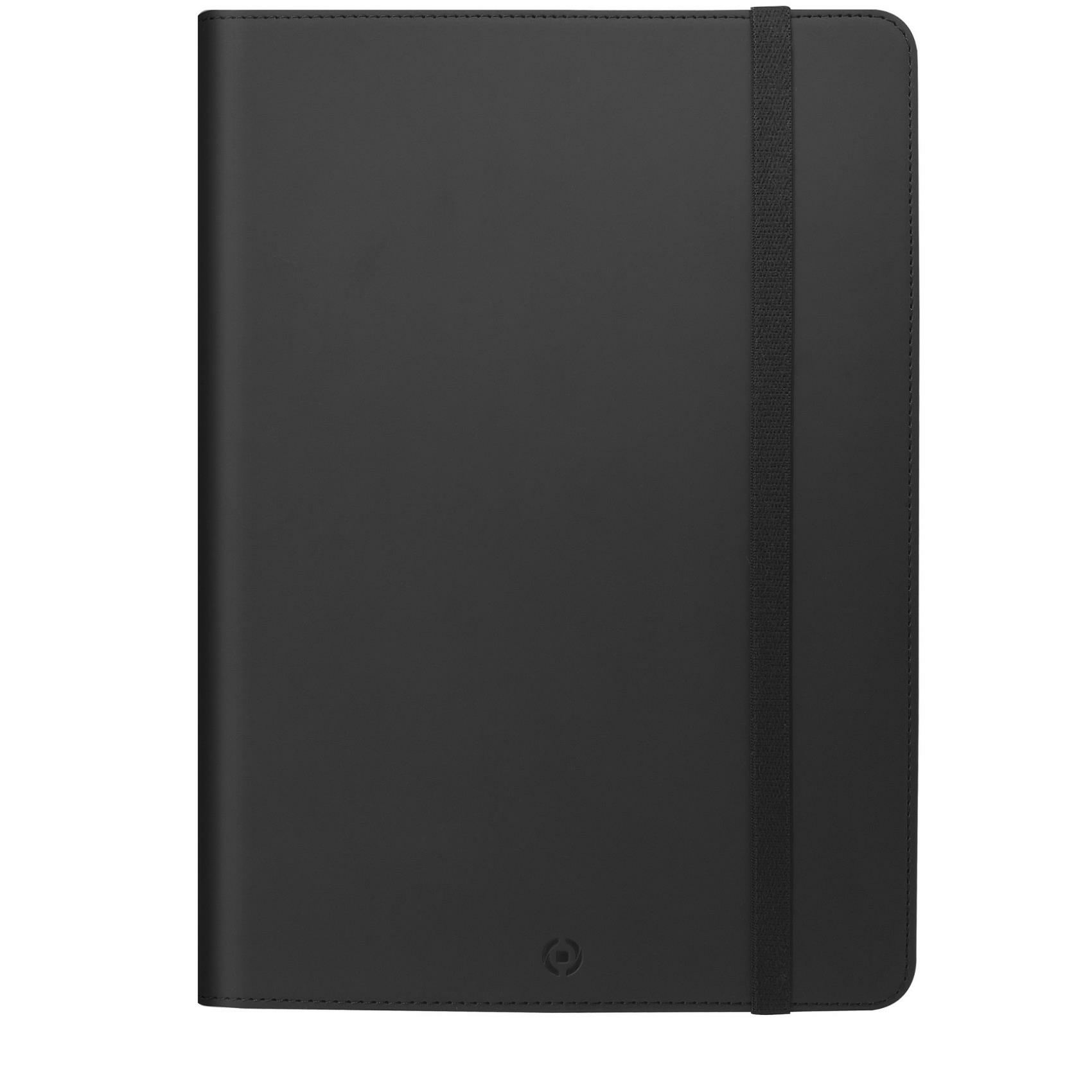BookBand