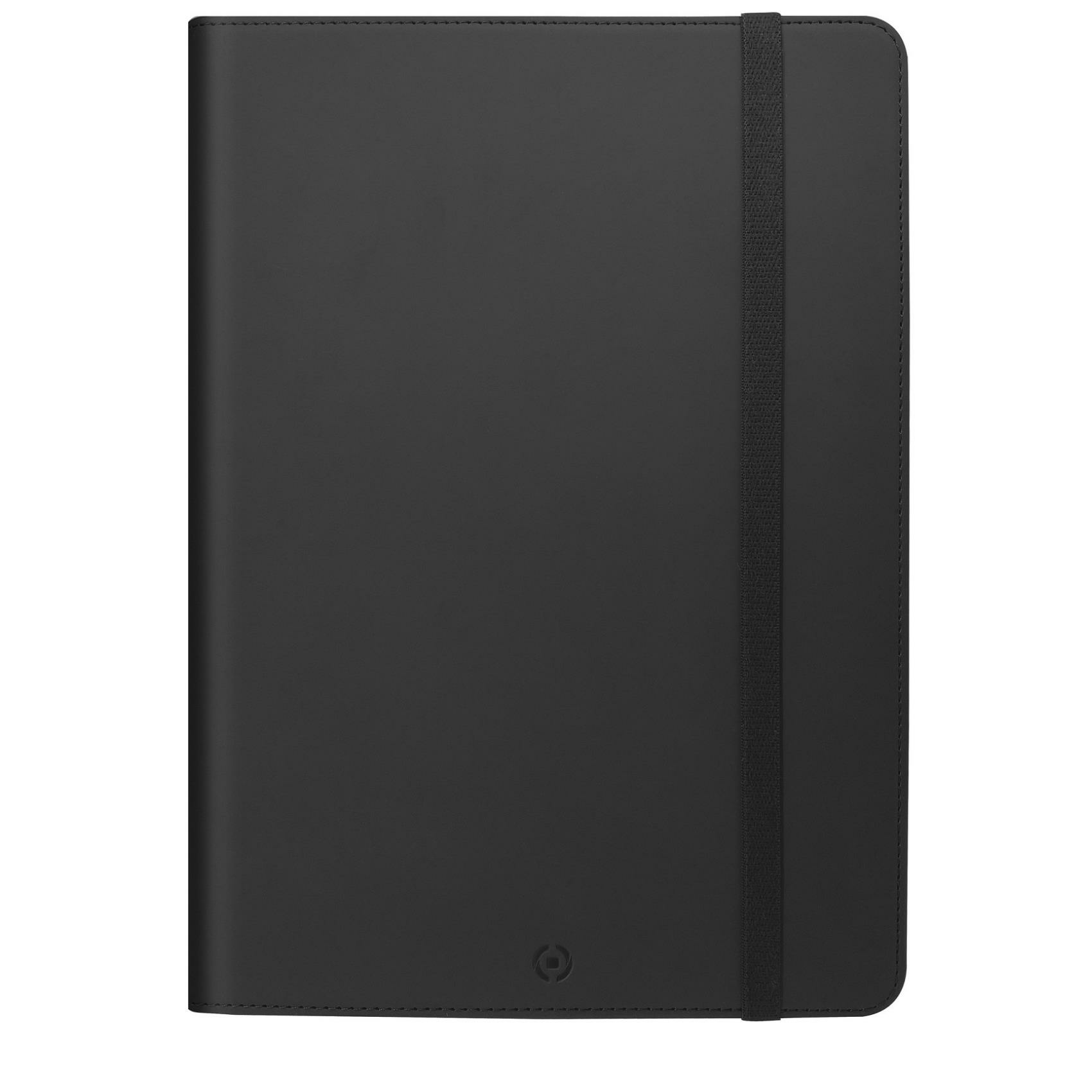 BookBand