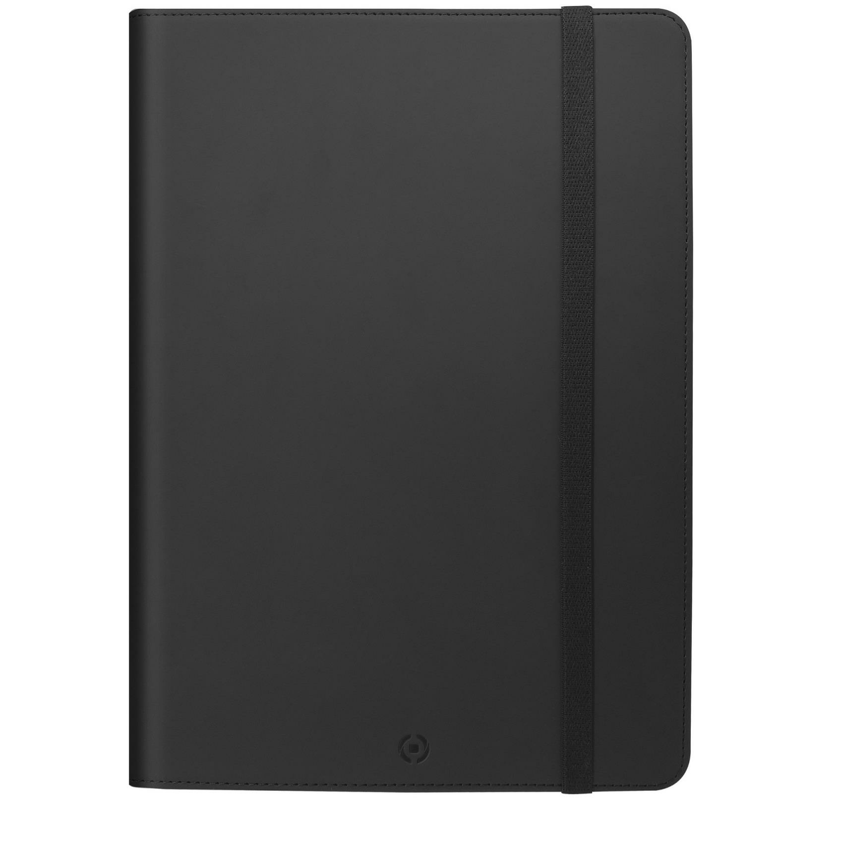 BookBand