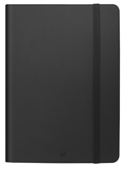 BOOKBAND19
