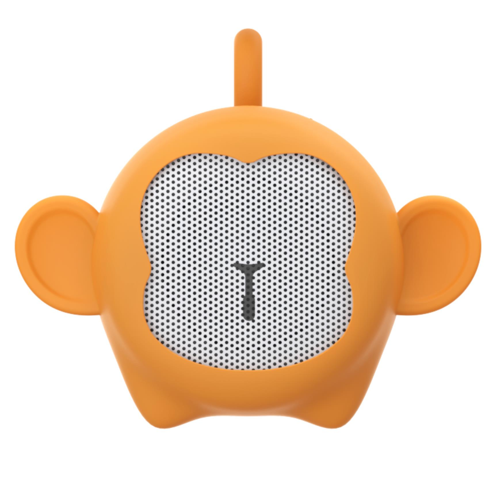 WSMONKEY