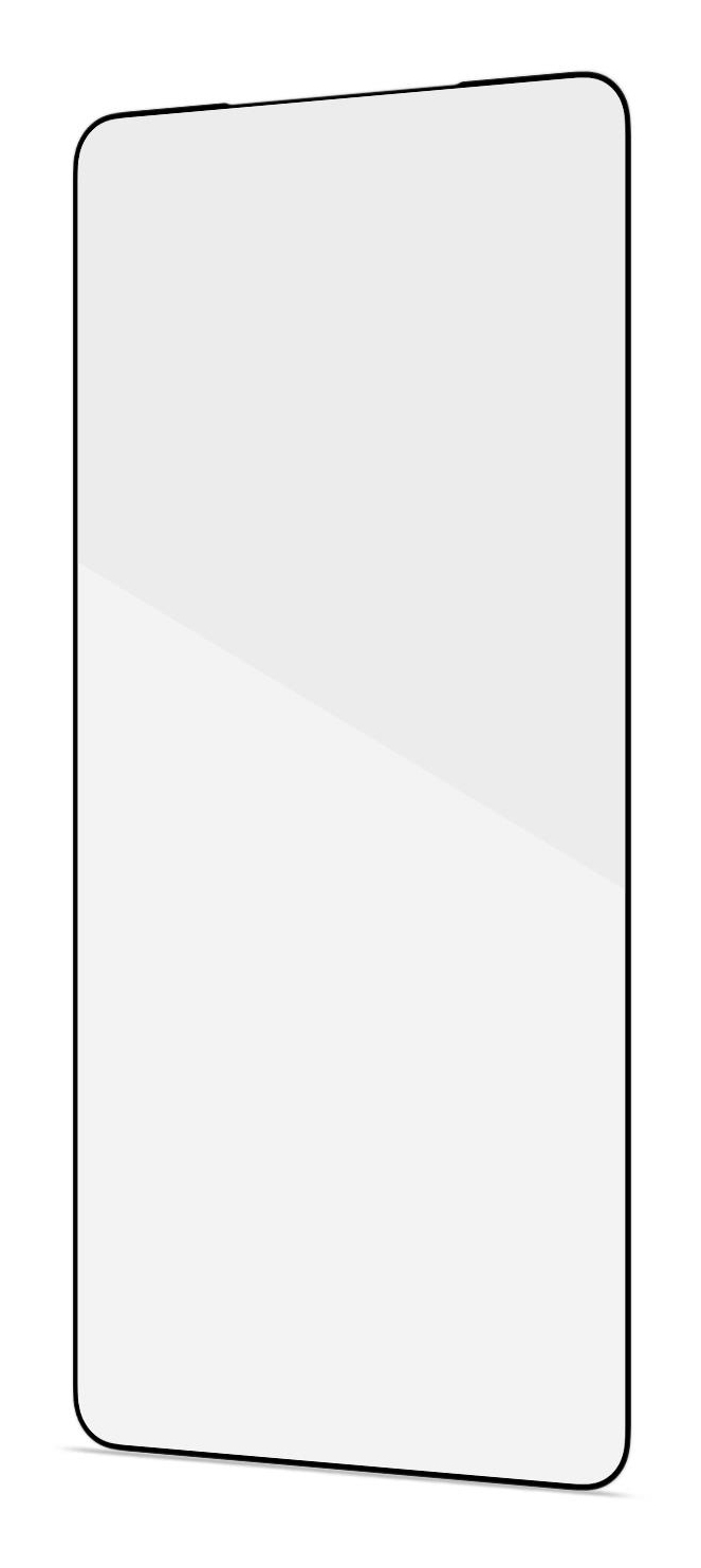 FULLGLASS1164BK
