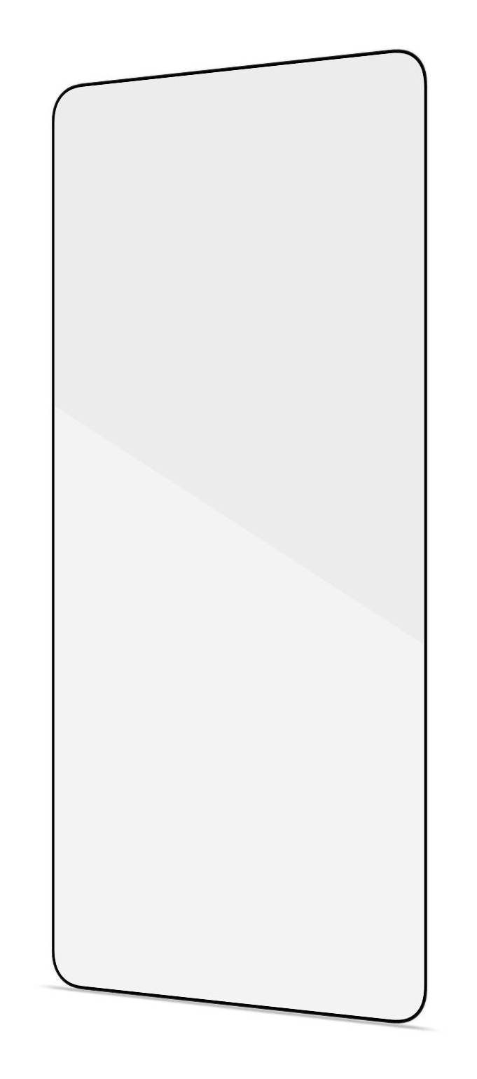 FULLGLASS1165BK