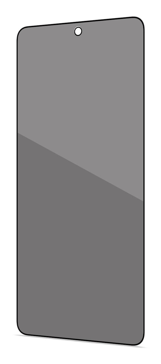PRIVACYF1163BK
