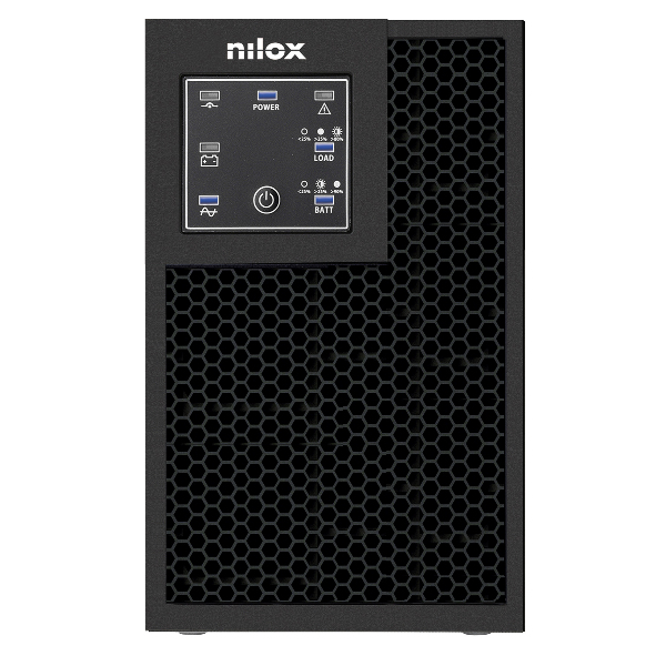 UPS PREMIUM ONLINE PRO 1000 VA
