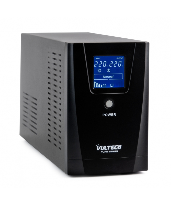 UPS1500VA-PURE