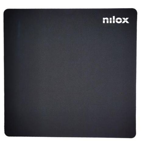 NXMP011