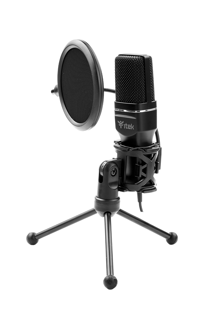 M100