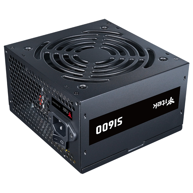 SI600