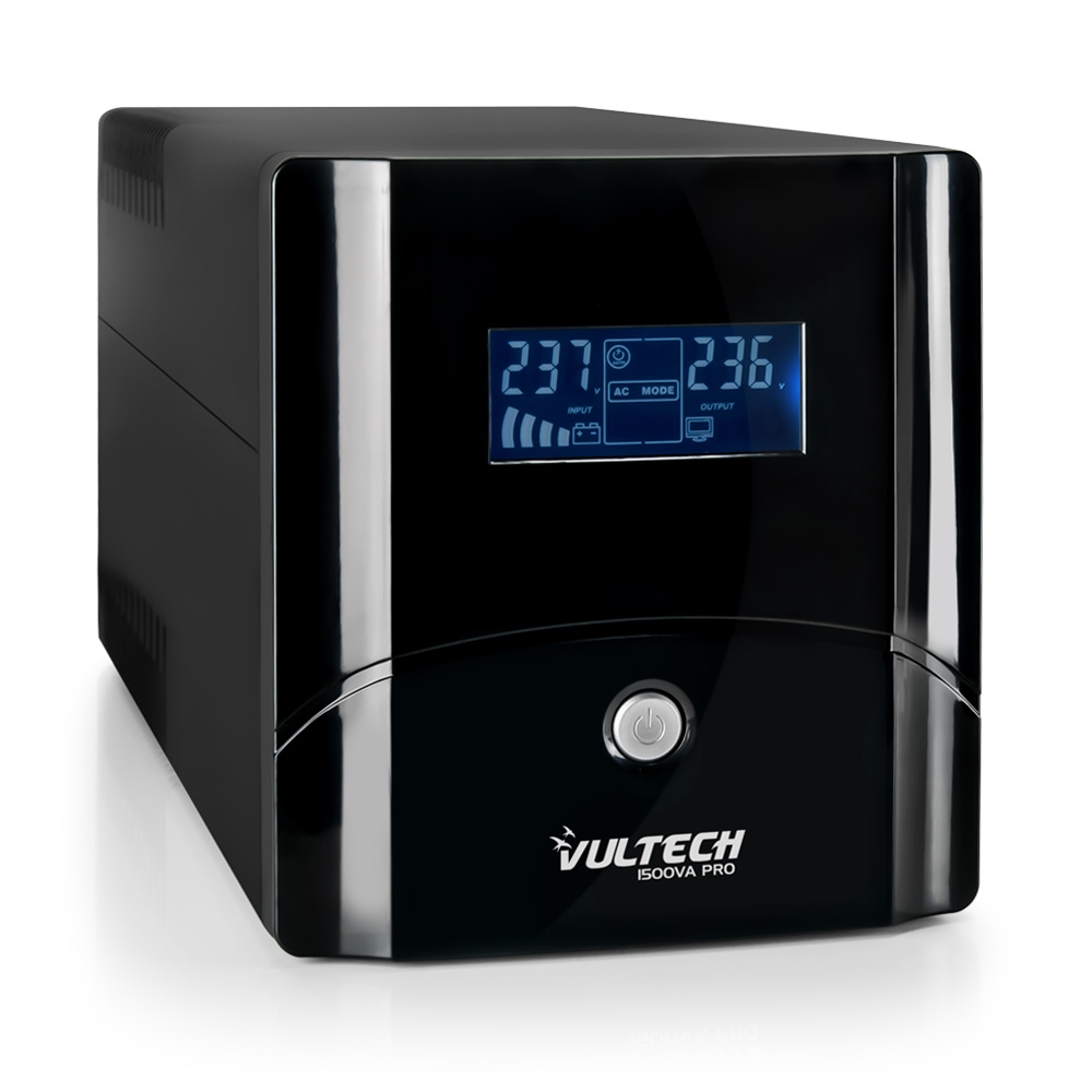 UPS1500VA-PRO