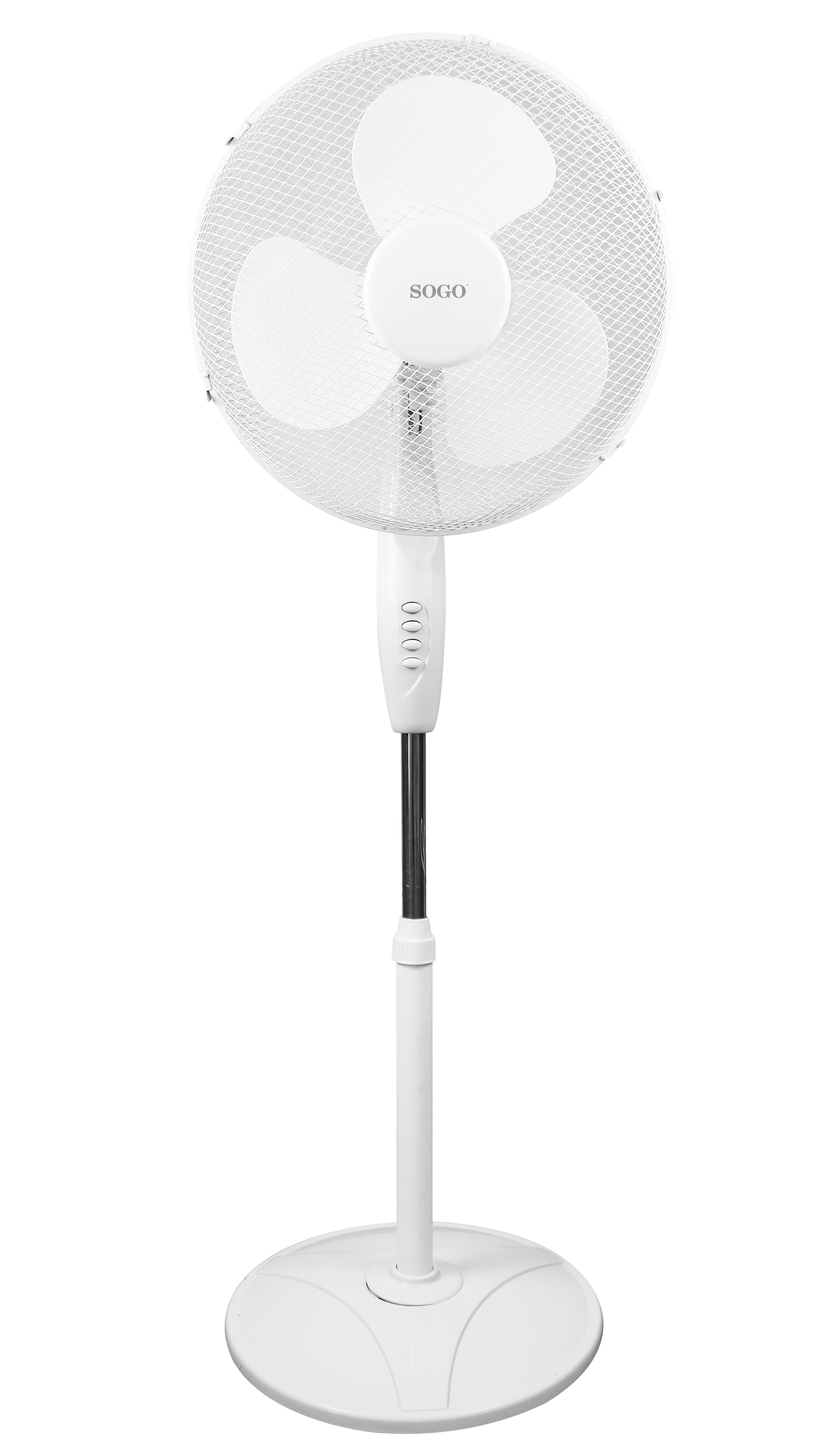 VEN-SS-21220