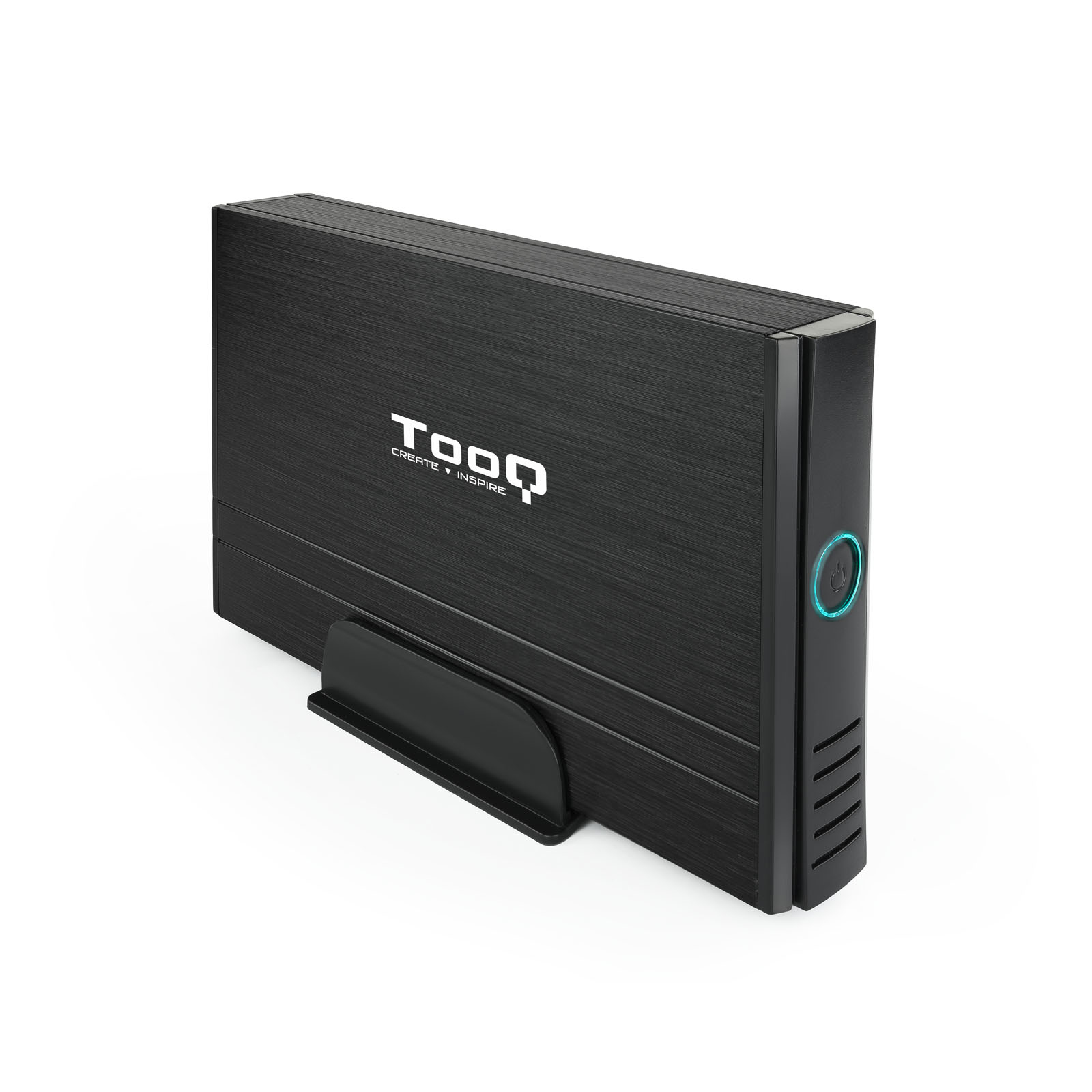 TQE-3520B