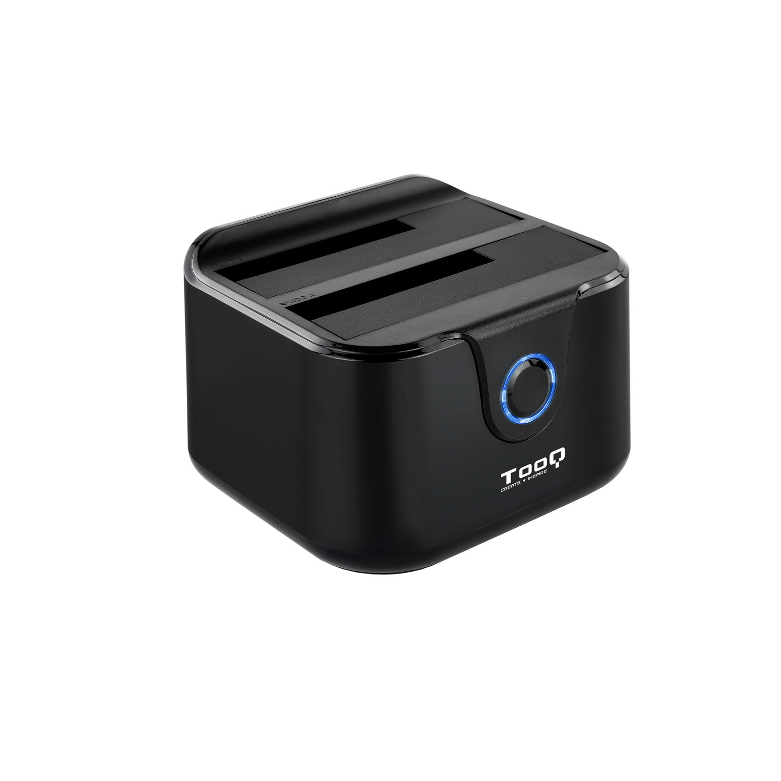 TQDS-802