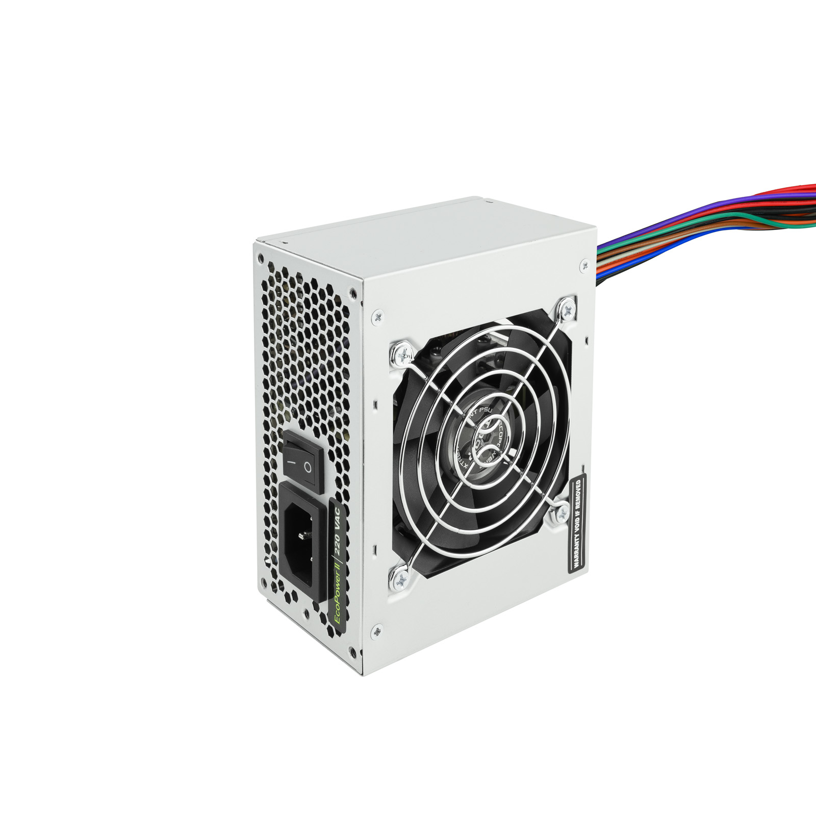 Fonte Ecopower II