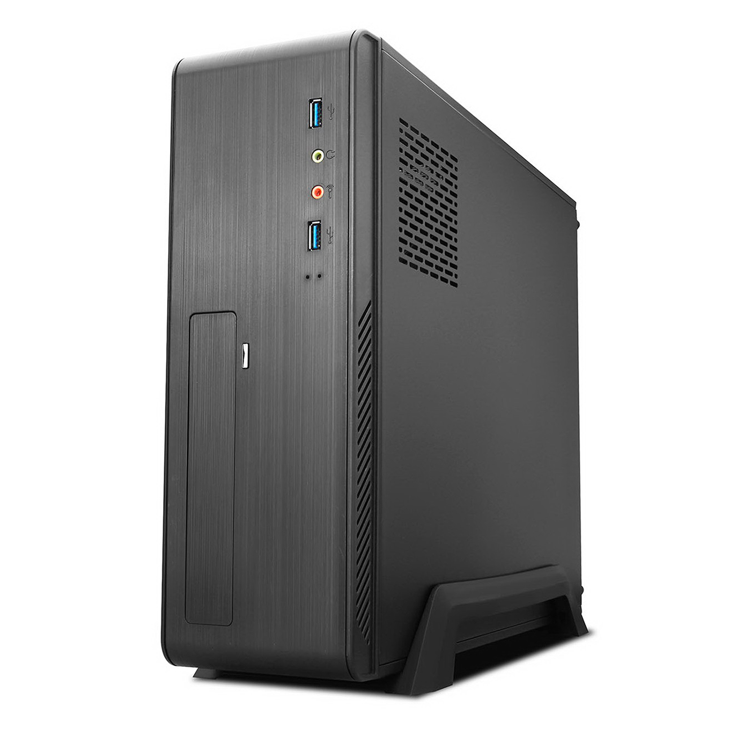 TQC-3006DU3C
