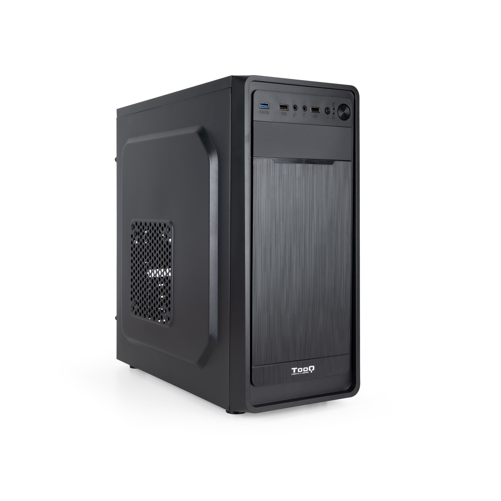 TQC-5701U3C-B