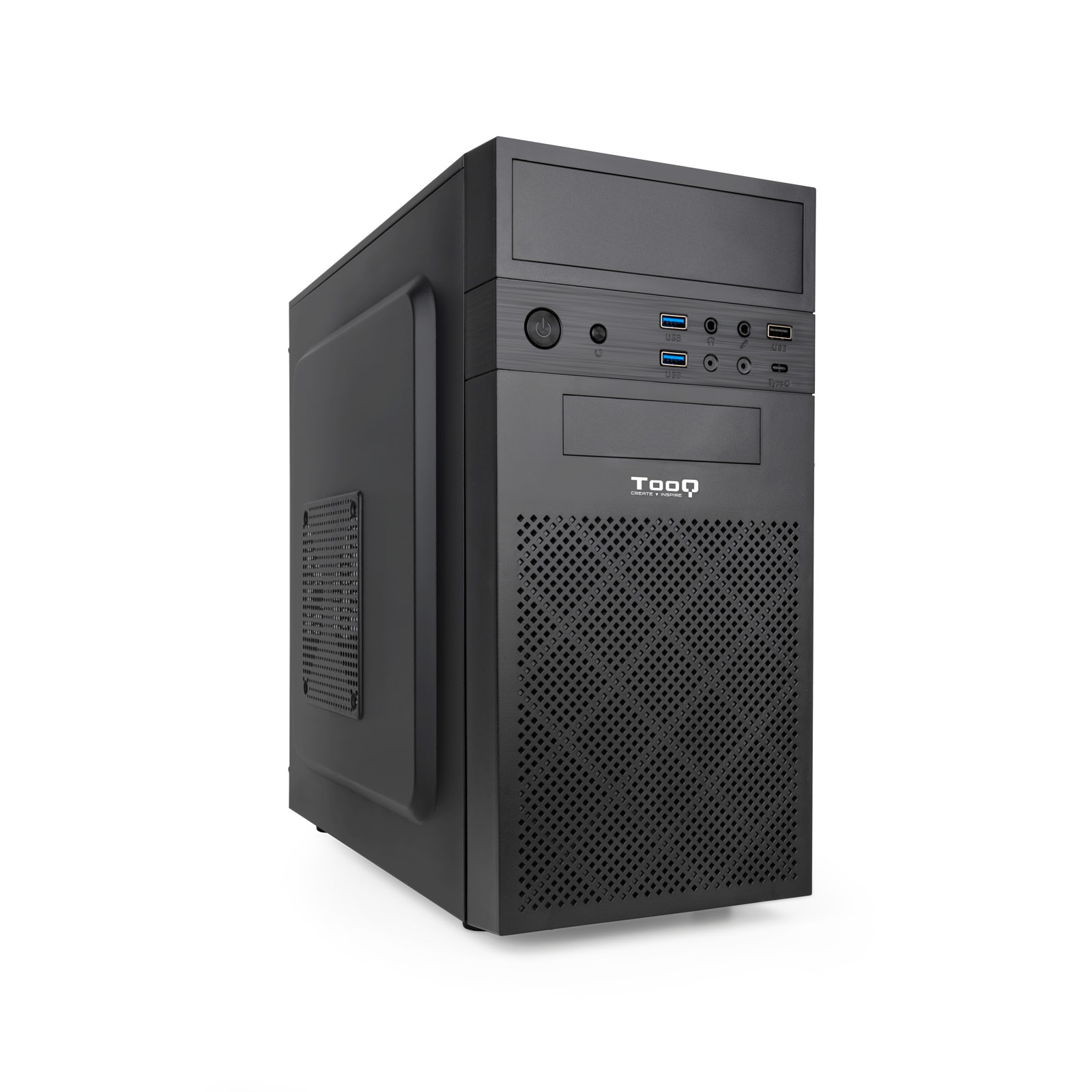 TQC-4701U3C-B