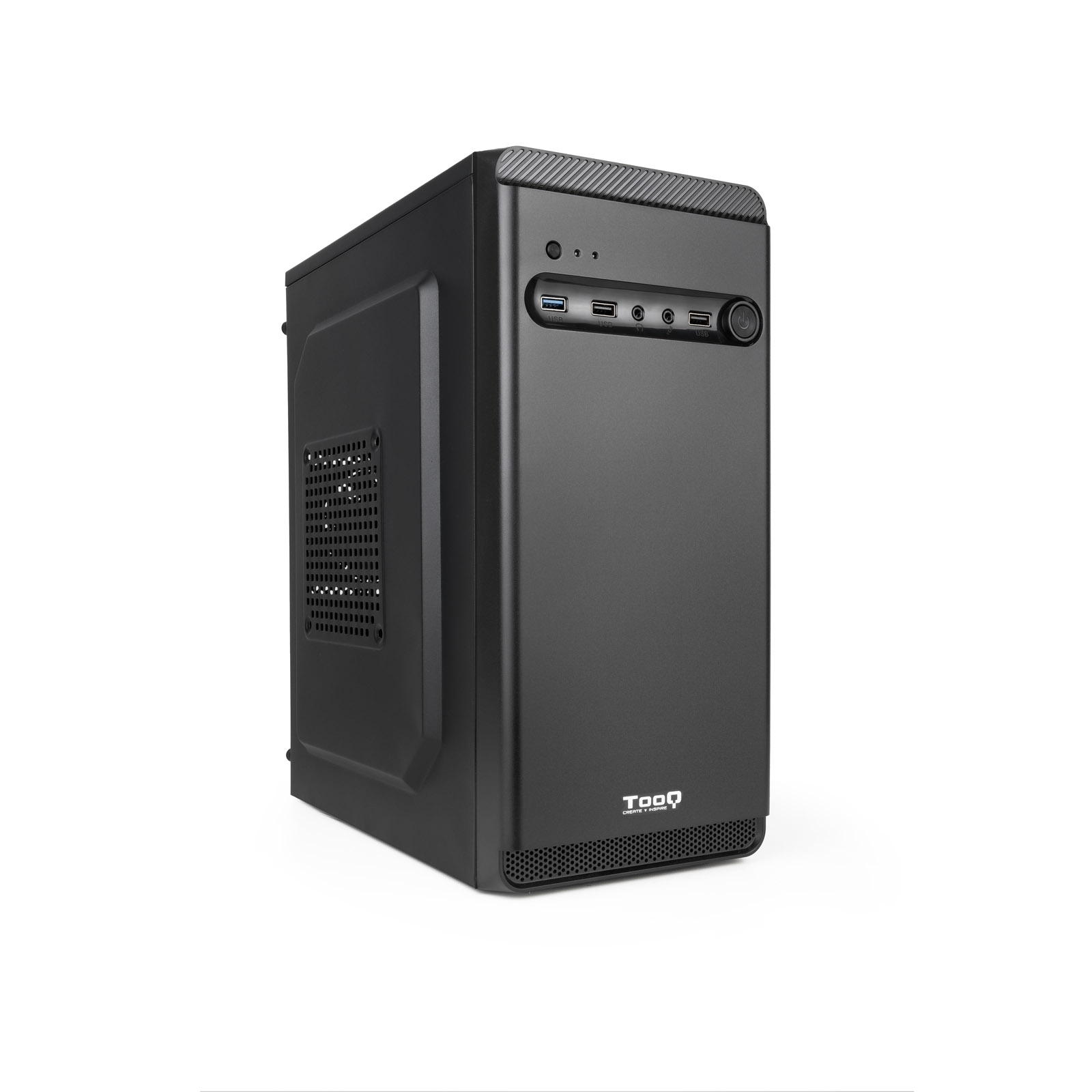 TQC-4702U3C-B