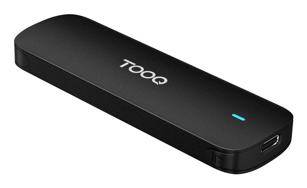TQE-2201B