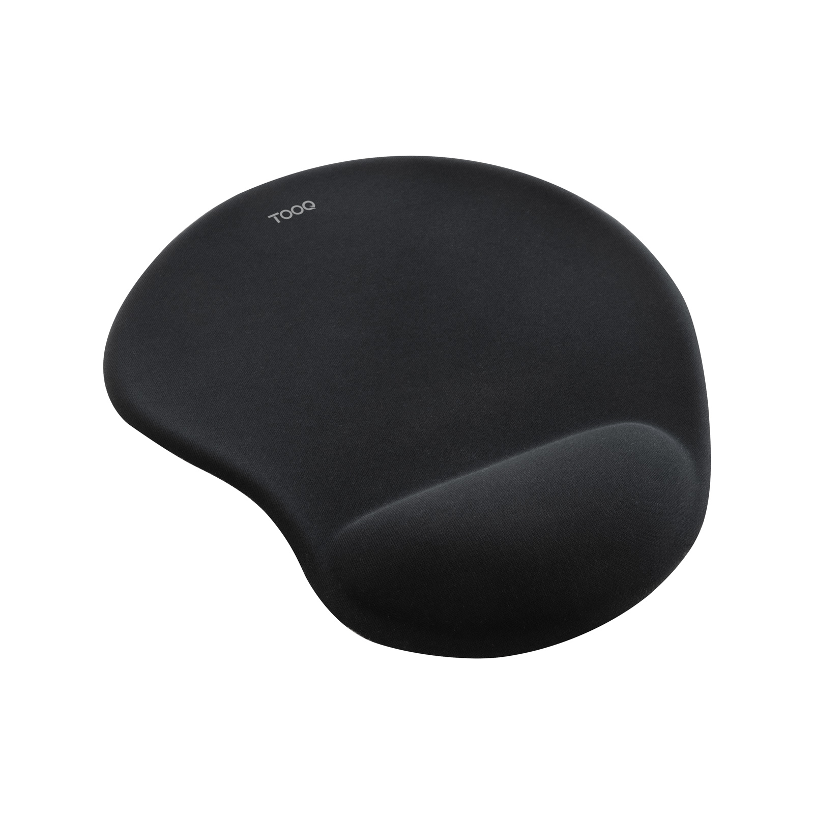 Tapis De Souris Ergonomique Avec Repose-Poignet