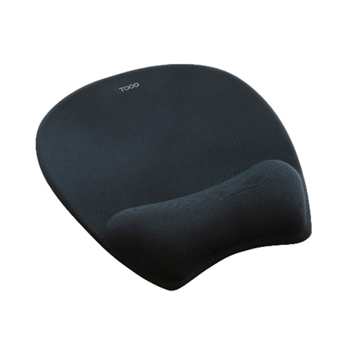 TQMP1002-B