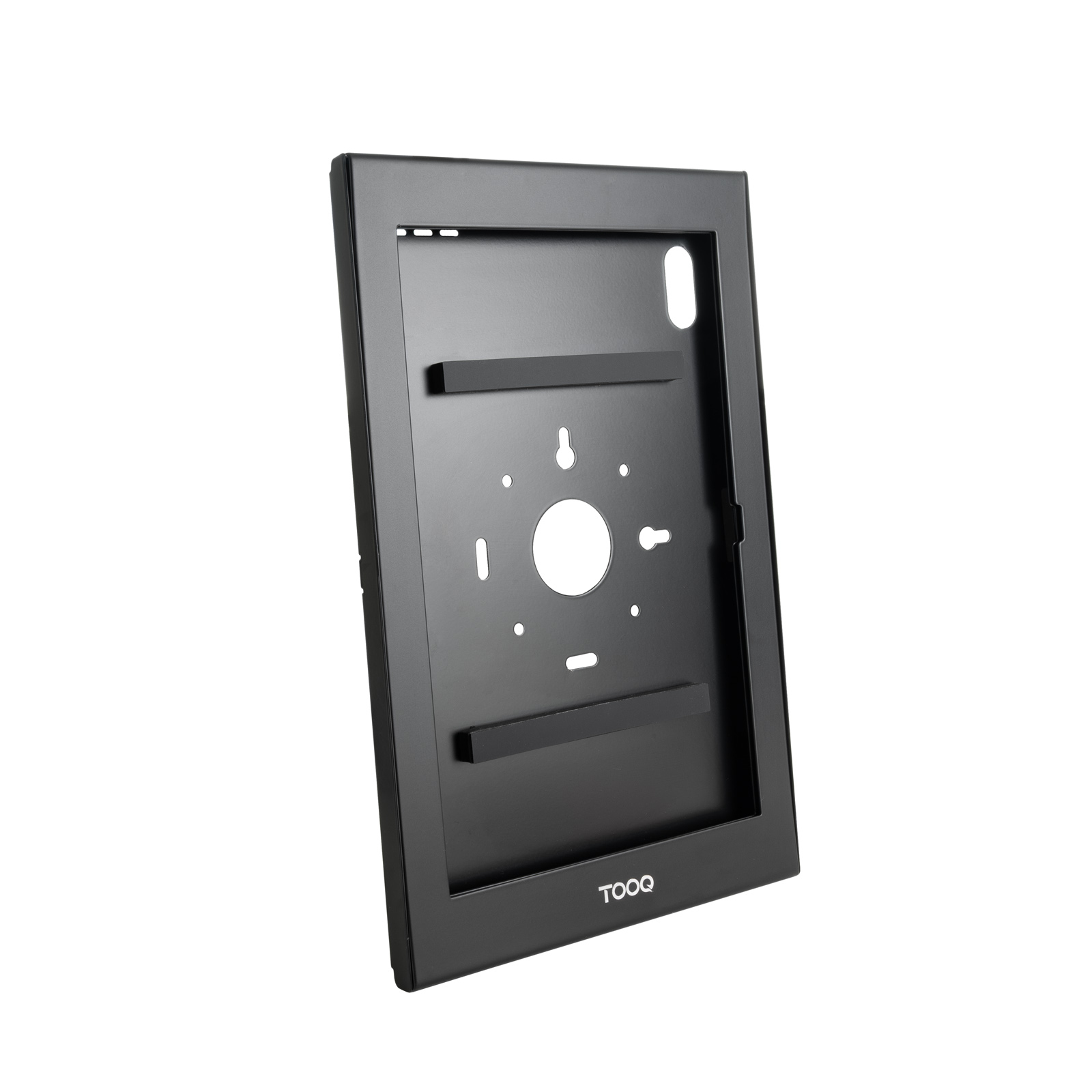 Encadrement Antivol avec Serrure de Sécurité pour Tablettes 14.6”
