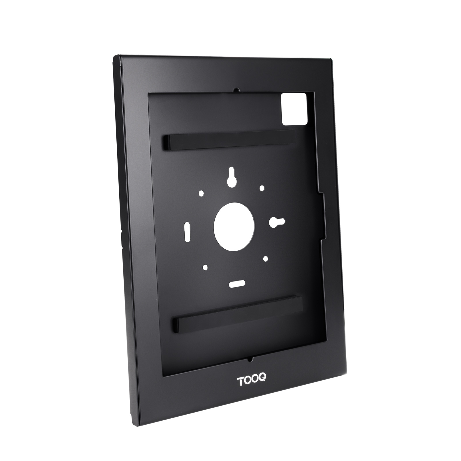 Cadre Antivol avec Serrure de Sécurité pour Tablettes de 12.4” à 13”
