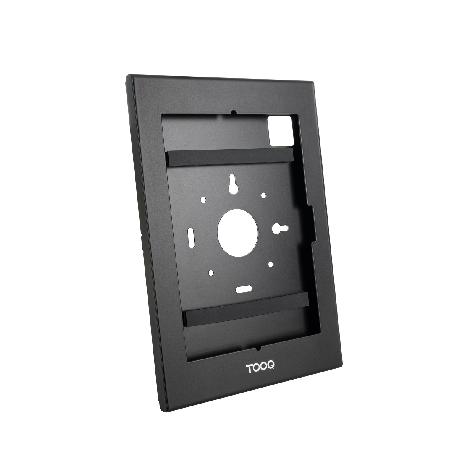 Encadrement Antivol avec Serrure de Sécurité pour Tablettes 11”