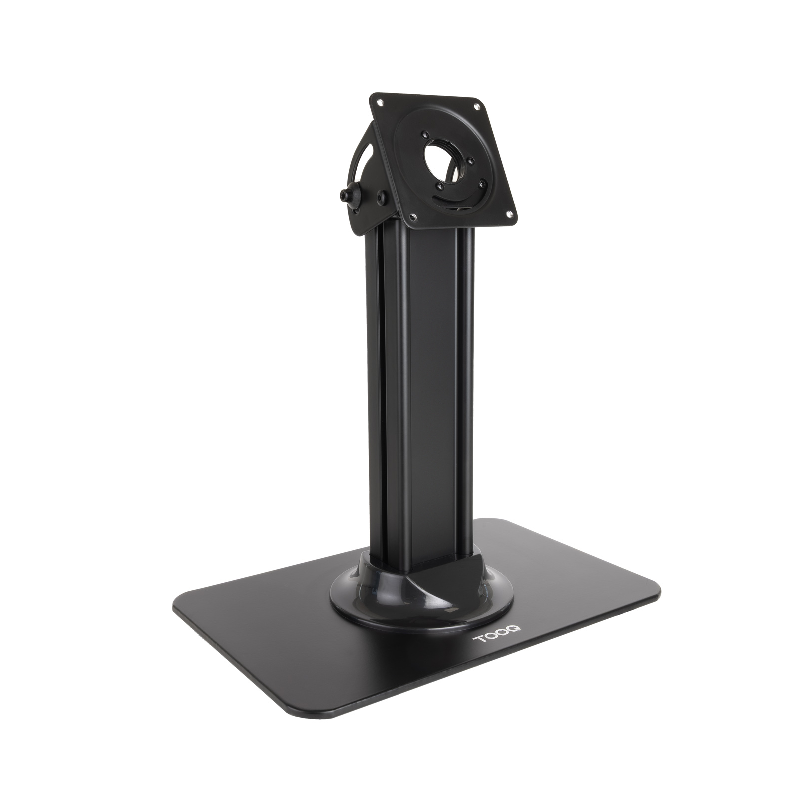 Support de Table Compatible avec Encadrement Anti-vol pour pour Tablette et écran 11 pouces