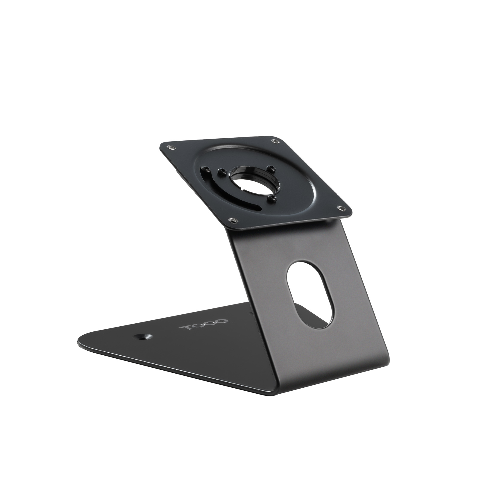 Support de Table/Mural pour Cadre Antivol pour Tablette